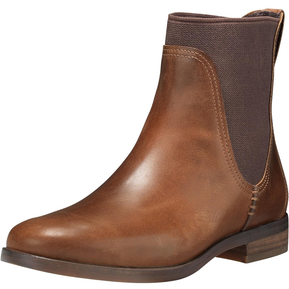 Timberland Chelsea Boots